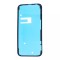 Sticker Adeziv Capac Baterie Samsung Galaxy A5 2017 (A520), OEM