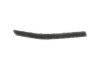 Bandou bara dreapta fata, dreapta Hyundai Elantra (Xd), 01.2004-09.2006, Hatchback, 865722D600, Rapid