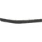 Bandou bara dreapta fata, dreapta Hyundai Elantra (Xd), 01.2004-09.2006, Hatchback, 865722D600