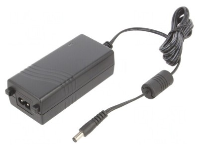 Alimentator Pulsatoriu 12V 3A 36W foto