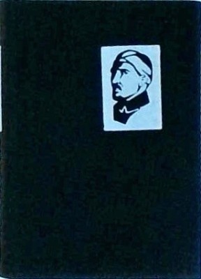 Guillaume Apollinaire - Poemes. Poeme (editie bilingva) foto