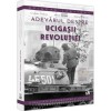 Teroriștii printre noi Vol. I: Adevărul despre ucigașii revoluției - Grigore Cartianu, Editura Neverland - Carte Istorie