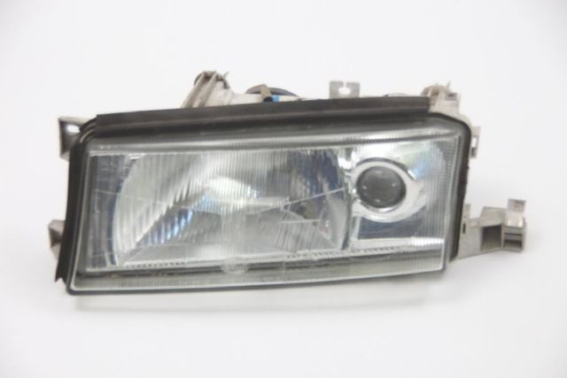 Far Skoda Octavia 1 (1U2/1U5) LIM. 5D + Combi 3.1997-12.2000 DEPO partea Stanga cu lampa ceata tip bec H3+H4, reglare electrica/ manuala