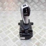 Timonerie cutie de viteze BMW 2 Coupe F22, F87 2019 OEM: Coupe | 12105040