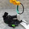 &Icirc;ncuietoare ușă dreapta față HYUNDAI KONA SX2 2024 OEM: 81320-DF200 29791764