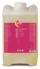 Sapun Lichid Ecologic Trandafiri Sonett 10L