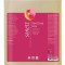 Sapun Lichid Ecologic Trandafiri Sonett 10L
