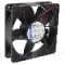 Ventilator 119x119x32mm, 24V DC, volum aer 250m3/h, EBM-PAPST - 4314NHH