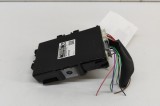 Unitate de distribuție a energiei TOYOTA AVENSIS Estate _T27_ 2011 OEM: 89690-05010,MB102850-0050 | 29354509