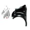 Aripa fata Citroen Jumpy/Spacetourer, 06.2016-; Opel Vivaro, 08.2014-10.2019; Opel Zafira Life, 08.2019-; Peugeot Expert/Traveller, 06.2016-; Toyota