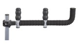 Suport Rive D36 Multiple Functiuni, 43cm