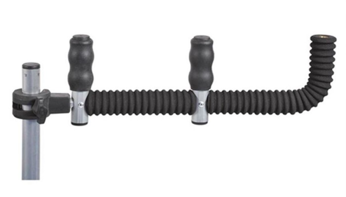 Suport Rive D36 Multiple Functiuni, 43cm