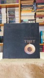 Tibet (album fotografic; 30x30 cm) - Steluta Danciu