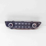 Modul de climatizare KIA SPORTAGE QL 2019 OEM: 97250-F1EB0,97250-F1EB0AK5 11668847