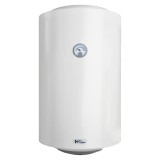 Boiler electric Hi-Therm GlassTech VBO 80 L 1500 W