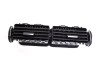 Gura de ventilație planșa de bord JAGUAR E-PACE X540 2019 OEM: J9C3-014L21-A | 13654812