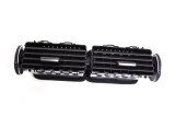 JAGUAR E-PACE X540 2019 OEM: J9C3-014L21-A SKU: 13654812