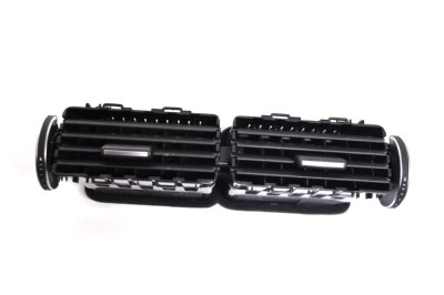 Gura de ventilație planșa de bord JAGUAR E-PACE X540 2019 OEM: J9C3-014L21-A | 13654812 foto
