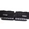 Gura de ventilație planșa de bord JAGUAR E-PACE X540 2019 OEM: J9C3-014L21-A | 13654812