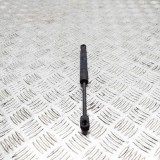 Amortizor capota dreapta față BMW 4 Gran Coupe F36 2015 OEM: 7239233 12210412