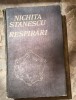 Nichita Stanescu -Respirari
