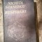 Nichita Stanescu -Respirari