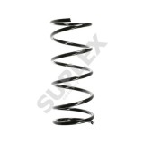 Arc spiral Suplex 10301