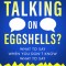 Talking on Eggshells?: Tongue Fu Tips for Tough Conversations