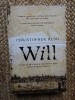 Will - Christopher Rush