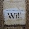 Will - Christopher Rush