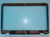 Rama display Dell Inspiron N5010