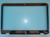 Rama display Dell Inspiron N5010