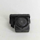 Sirena de alarma VOLVO XC40 536 2021 OEM: 31652494 25581378