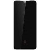 Display Lcd telefon