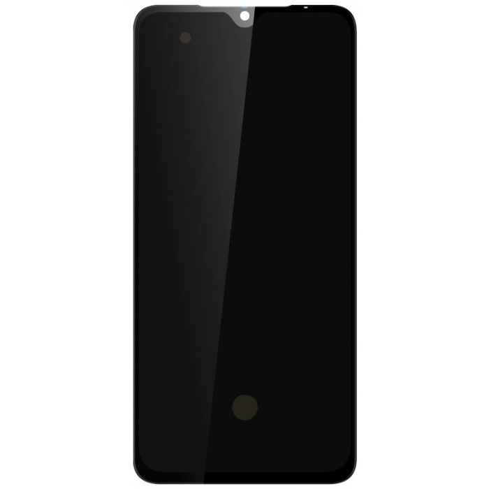 Display Lcd telefon