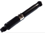 Amortizor LANCIA YPSILON (843) (2003 - 2011) Magnum Technology AGF048MT
