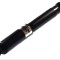 Amortizor FIAT PUNTO (188) (1999 - 2016) Magnum Technology AGF048MT