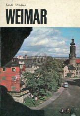 Weimar foto