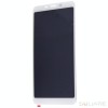 LCD Xiaomi Redmi 6A + Touch, White
