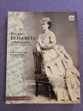 10+ Regina Elisabeta a Rom&acirc;niei ~ Un secol de eternitate - Album Expozitie 2016
