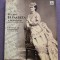 10+ Regina Elisabeta a Rom&acirc;niei ~ Un secol de eternitate - Album Expozitie 2016