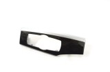 Ornament comutator faruri BMW X4 F26 2014 OEM: 9257228 14243727