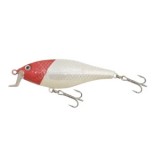 Vobler GoldStar Fat Shad culoare 3 9cm