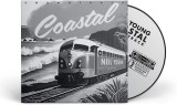 Coastal (Soundtrack) | Neil Young