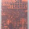 (C502) KENNETH ALLSOP - CHICAGO SUB TEROARE