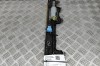 Nerasta AUDI A8 D3 4E2, 4E8 2006 OEM: 0130002530,198392104,4E0959705A 30255481