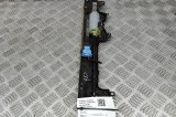 Nerasta AUDI A8 D3 4E2, 4E8 2006 OEM: 0130002530,198392104,4E0959705A 30255481