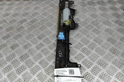 nerasta AUDI A8 D3 4E2, 4E8 2006 OEM: 0130002530,198392104,4E0959705A 30255481 foto