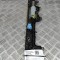 nerasta AUDI A8 D3 4E2, 4E8 2006 OEM: 0130002530,198392104,4E0959705A 30255481