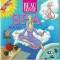 Various - SPA Music, CD